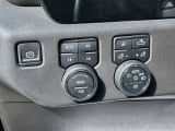 2024 Chevrolet Silverado 1500 - Preview 10