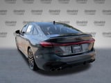 2026 Audi S5 - Preview 5