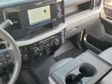 2026 Ford F-350 - Preview 15