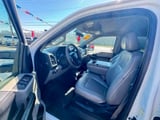 2019 Ford F-350 - Preview 9
