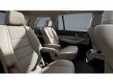 2027 Mercedes-Benz GLS - Preview 5