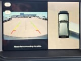 2026 Ford Bronco - Preview 13