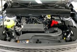 2026 Ford Bronco Sport - Preview 14