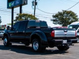 2015 Ford F-450 - Preview 5