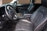2021 Ford Expedition - Preview 9