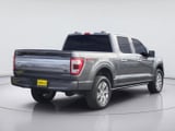2021 Ford F-150 - Preview 6