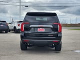 2022 GMC Yukon - Preview 6