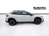 2021 Subaru Crosstrek - Preview 8