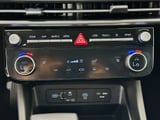 2026 Hyundai Tucson - Preview 14