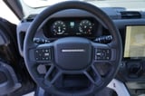 2026 Land Rover Defender - Preview 12