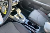 2024 Kia Forte - Preview 14