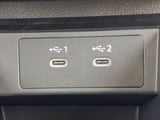 2027 Nissan Kicks - Preview 6