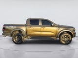 2024 Ford Ranger - Preview 5
