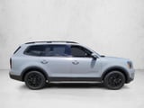 2024 Kia Telluride - Preview 4