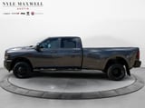 2027 Ram 3500 - Preview 13