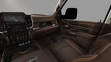 2027 Ram 2500 - Preview 7
