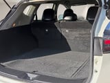 2024 Nissan Murano - Preview 10
