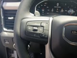 2026 GMC Sierra - Preview 12
