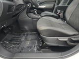 2019 Nissan Kicks - Preview 8