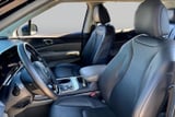2025 Kia Carnival - Preview 7