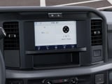 2027 Ford F-250 - Preview 14