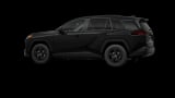 2026 Toyota RAV4 - Preview 5