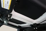 2026 Jeep Wrangler - Preview 11