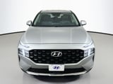 2023 Hyundai Santa Fe - Preview 2