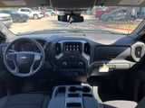 2026 Chevrolet Silverado 1500 - Preview 13