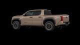 2026 Toyota Tacoma - Preview 5