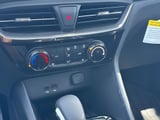 2026 Buick Encore GX - Preview 16