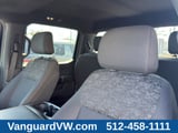 2022 Ford F-150 - Preview 15