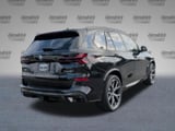 2026 BMW X5 - Preview 6