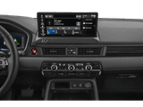 2026 Honda Pilot - Preview 10