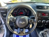 2015 Kia Soul - Preview 10