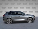 2026 Audi Q3 - Preview 9