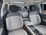 2026 Kia EV9 - Preview 15