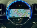 2023 MINI Countryman - Preview 13