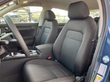 2026 Honda Civic - Preview 11