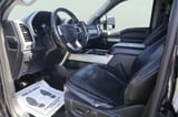 2019 Ford F-250 - Preview 8