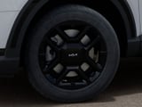 2027 Kia Telluride - Preview 9