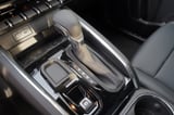 2026 GMC Canyon - Preview 14