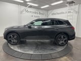 2026 Mercedes-Benz GLC - Preview 4
