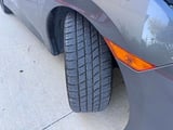 2019 Honda Civic - Preview 4