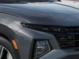 2026 Hyundai Tucson - Preview 9