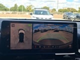 2026 Nissan Pathfinder - Preview 8