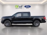 2026 Ford F-150 - Preview 5