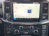 2026 Ford F-150 - Preview 12