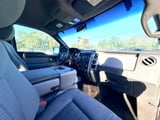 2013 Ford F-150 - Preview 6