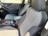 2020 Subaru Forester - Preview 9